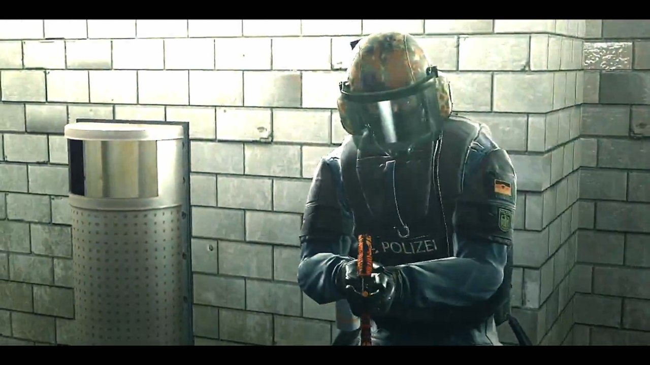 Cobwebs #CSGO