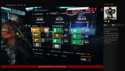 Stay Scheming  Entertainment (244)