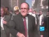 France24-FR-Reportage- Rudy Giuliani’s