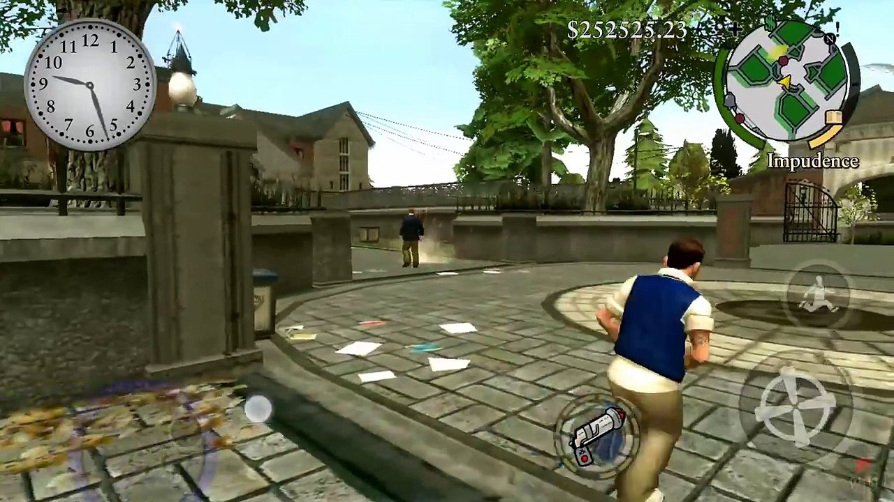 Download Bully: Anniversary Edition