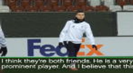 Coutinho should join Barca - Rivaldo