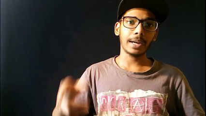 Khaidi No 150 Movie Review | New Zealander | Chiranjeevi | Kajal | V V Vinayak | DSP