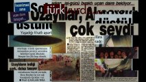 İlginç ve Komik Haber Başlıkları Welcome to Turkey | www.turkyurdu.com