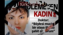 En ilginç haberler / komik haberler | www.turkyurdu.com
