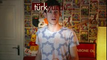 Canlı Yayında Yaşanmış 7 Şok Edici Olay | www.turkyurdu.com