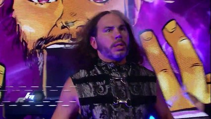 pac one ninteen seventeen 1