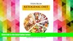 Audiobook  Ketogenic Diet: The Fat-Burning Secrets of High Fat Diets (Ketogenic Diet for