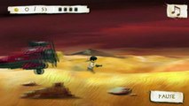 lego curse of the pharaoh game