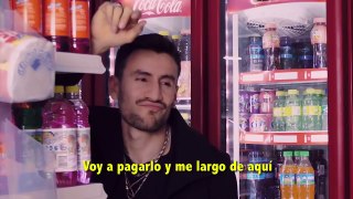Chantaje (ParodiaParody) Shakira ft Maluma  Puro Maquillaje