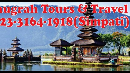 0823-3164-1918(Simpati), Paket Wisata Lombok Sendiri, Paket Wisata Lombok Surabaya, Paket Wisata Lombok Senggigi