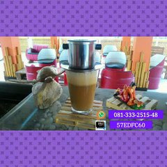 CallWA +6281-3332-5154-8 (telkomsel)  Jual Wedang Ronde Di Jakarta, Jual Wedang Ronde Di Depok, Jual Wedang Ronde Di Bogor,