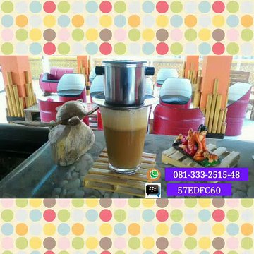 CallWA +6281-3332-5154-8 (telkomsel) Jual Wedang Ronde Jakarta Selatan, Jual Wedang Ronde Di Semarang, Jual Wedang Ronde Di Jogja,