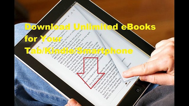 How To Read The Bible As Taught By Neville Goddard: A Guide to the Human Imagination - Understanding Scripture As A Manual Of Creation PDF Download