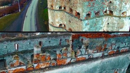 5 КРУТЕЙШИХ ТОВАРОВ С ALIEXPRESS / ПОМАДА КОКА КОЛА, КАКАШКА