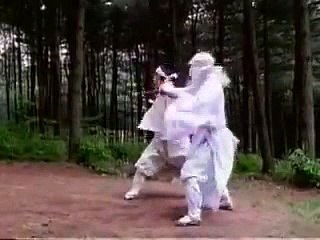 카지노배팅법ぶ／／ ＧＭ５５４。COM  ／／ぐ엠파이어카지노