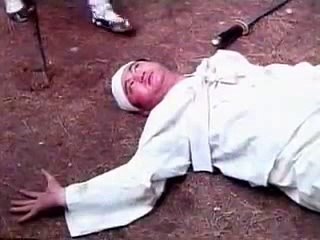 카지노배팅법ぶ／／ ＧＭ５５４。COM  ／／ぐ엠파이어카지노