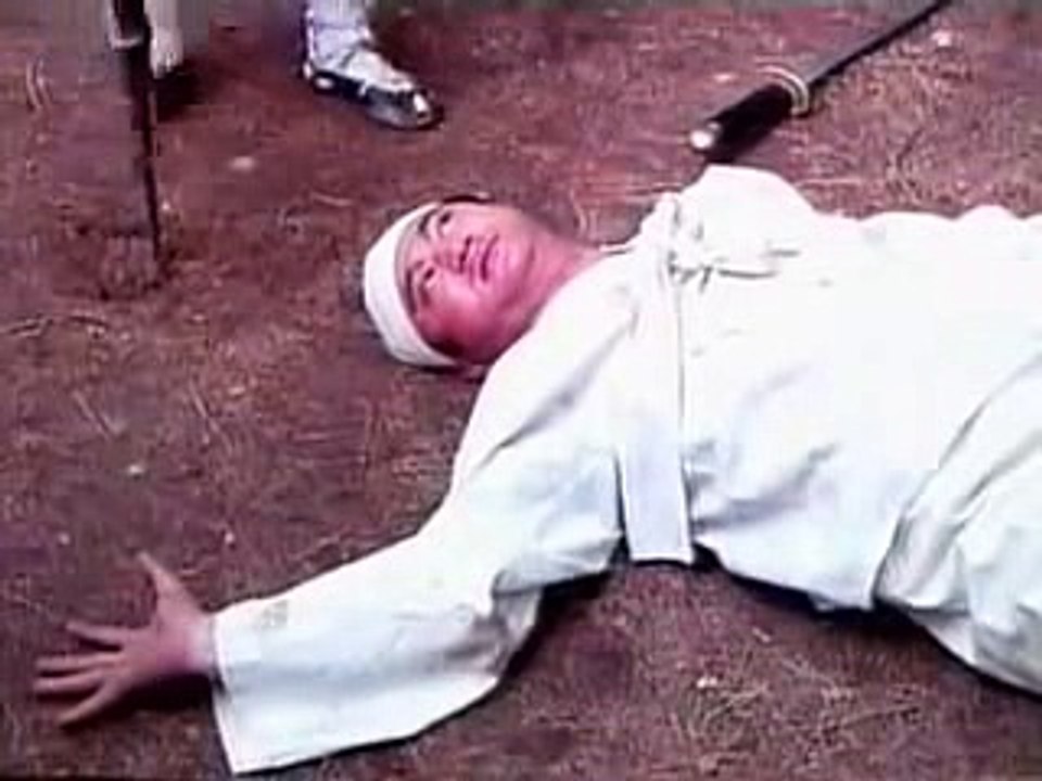 카지노배팅법ぶ／／ ＧＭ５５４。COM  ／／ぐ엠파이어카지노