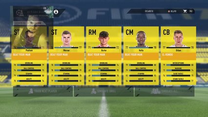 Come Chill with ElCaBO10's  420 (21)