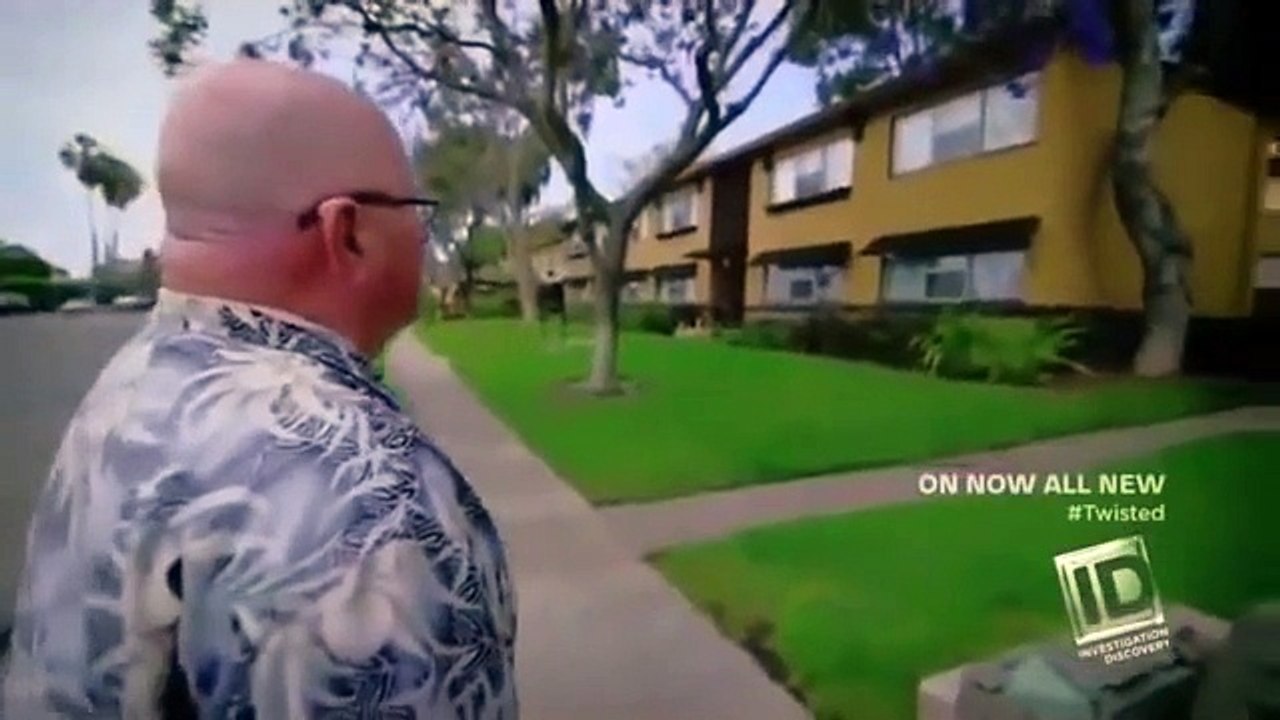 Serial Killer Cleophus Prince Jr.~ Crime Documentary