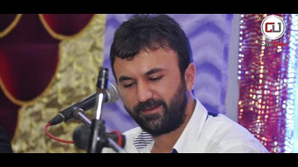 Ankaralı İbocan - Ayaşta Kalmaz Sana & Saffet Efendi