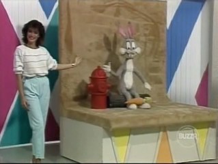 The All New Let's Make A Deal Big Deal $9,850