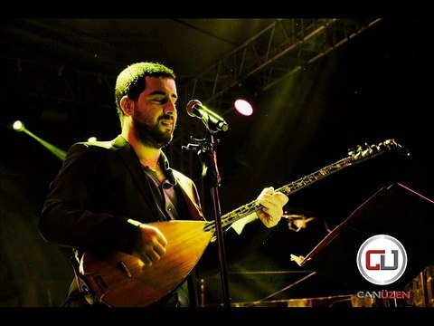 Mustafa Taş - Sarhoşum Benim & Hayırdır İnşallah