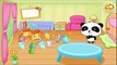 Trash To Treasure By Babybus New Apps For iPad,iPod,iPhone For Kids