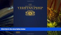 Best PDF  Math Essentials (Veritas Prep GMAT Series) Veritas Prep  For Free