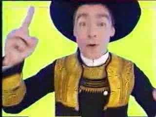 Nous C Nous - Bigorneaux (Le Clip)