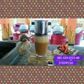 CallWA +6281-3332-5154-8 (telkomsel)  Jual Wedang Ronde Jogja, Jual Wedang Ronde Jakarta Selatan, Jual Wedang Ronde Di Semarang,