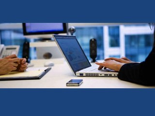 CALL 0822 3143 4829 ( TSEL ) Belajar PemasaranOnline