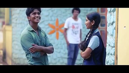 Boys love proposing girl.. THE BEST.