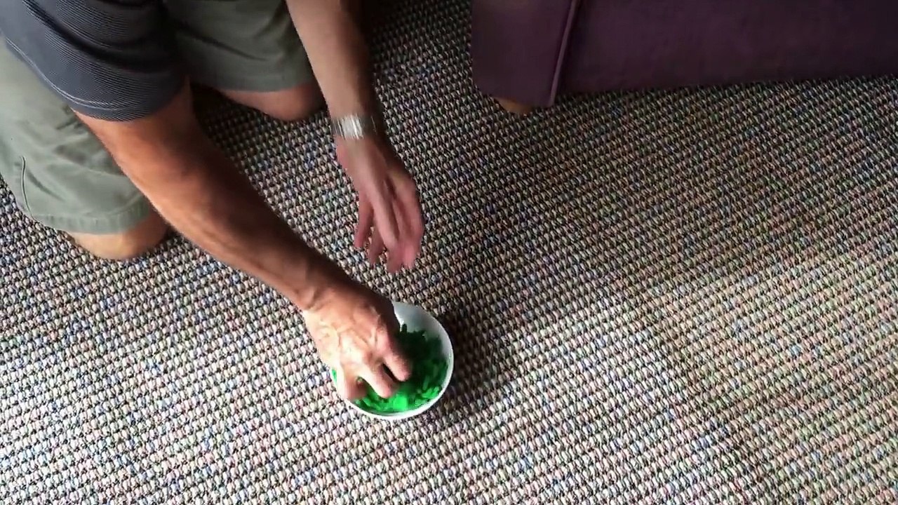 Cleaning Services Marketing Ideas You Can Apply With Ease