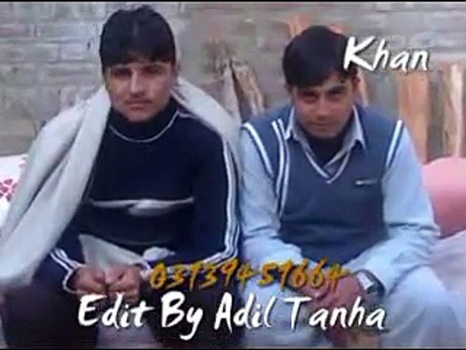 old zaka nimgari shwala pati - shahid ahmad rababi