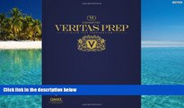 Read Book Geometry (Veritas Prep GMAT Series) Veritas Prep  For Kindle