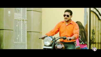 New Punjabi Song - ISHQ DI BAAZI (Full Video) __ KAUR MANJIT __ Latest Punjabi Songs 2017