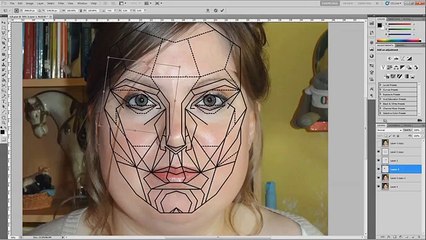 Fat girl convert slim