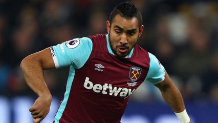 SOSIAL: Premier League: Arsenal Tidak Butuh Payet - Wenger