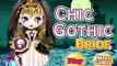 Chic Gothic Bride | Best Game for Little Girls - Baby Games To Play