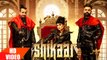 Shikaar (Full Video) _ Jazzy B _ Amrit Maan _ Kaur B _ Latest Punjabi Songs 2016