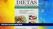 PDF  Dietas bajas en carbohidratos / Low-Carb Diets: Como evitar la obesidad y prevenir infartos /