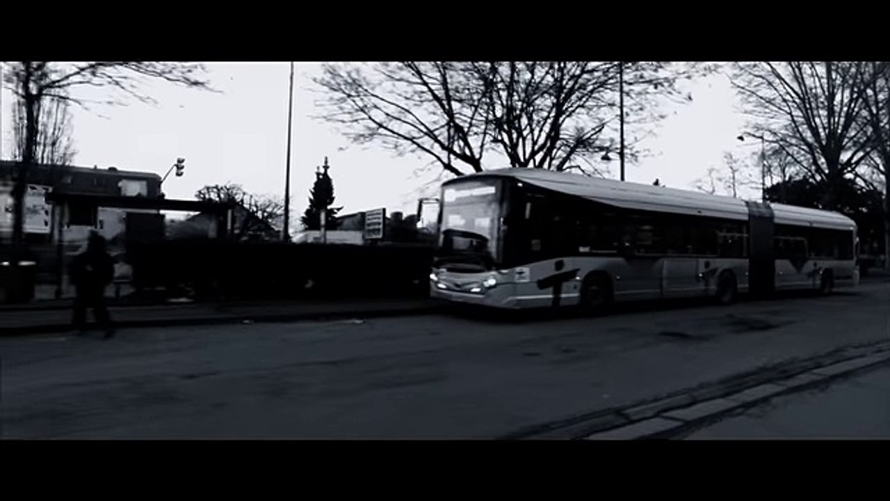 Derkus - DMT