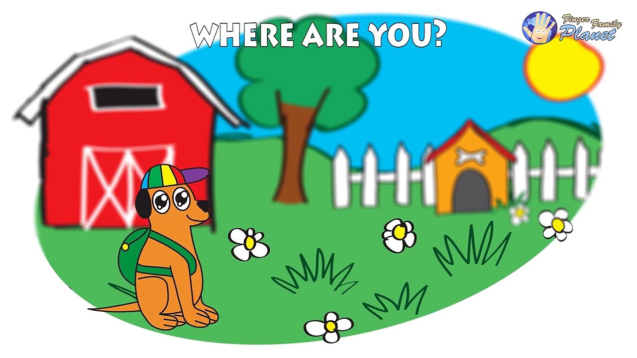 Disney Princesses Finger Family Song w/ Frozen Elsa,Belle, Ariel, Snowhite, Cinderella & More