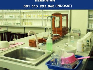 Distributor Alat Laboratorium Kesehatan 081 515 993 860 (INDOSAT) (1)
