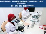 Distributor Alat Laboratorium di Jakarta081 515 993 860 (INDOSAT)