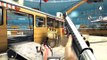 Dead Trigger 2 v0.6.0 (Tournament Update) - iOS - Purgatory Arena Walkthrough Gameplay