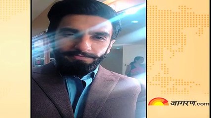 45वें अमेरिकी राष्ट्रपति के तौर पर शपथ लेंगें ट्रम्प