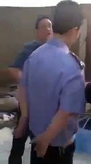 Китайская разборка | прикол