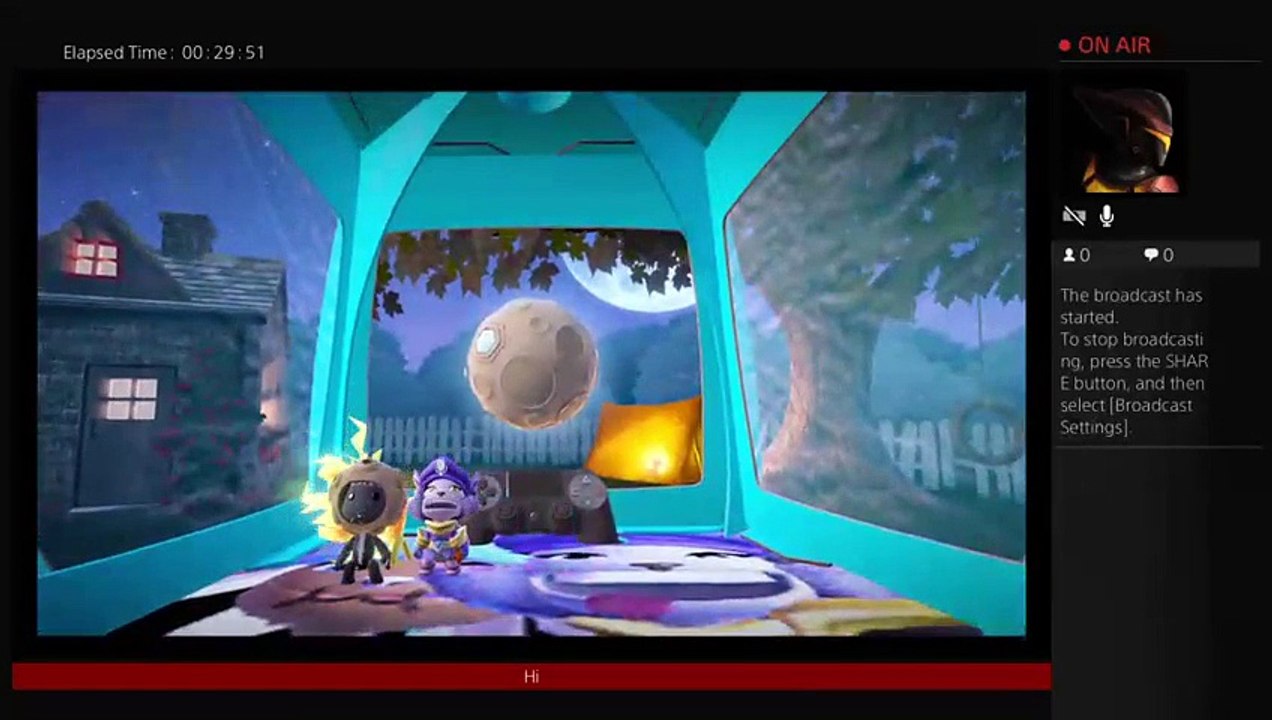 Lbp for you (4)