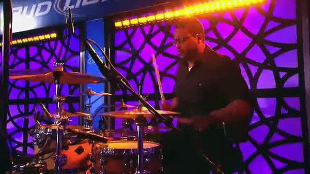 Adele Rolling In The Deep (Subtitulos Español) {Miros Mar} ¸.•*¨*• ♪♫ Classic Love Songs ♥ ♥